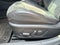 2021 Hyundai SONATA N Line Leather Seats, Pano Roof