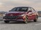 2022 Hyundai ELANTRA SEL Heated Seats, Adaptive Cruise, One Owner