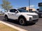 2027 Hyundai SANTA CRUZ SE