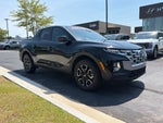 2022 Hyundai SANTA CRUZ SEL CLEAN CARFAX 1-OWNER
