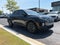 2022 Hyundai SANTA CRUZ SEL CLEAN CARFAX 1-OWNER