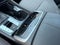 2022 Hyundai SANTA CRUZ SEL CLEAN CARFAX 1-OWNER