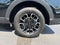2022 Hyundai SANTA CRUZ SEL CLEAN CARFAX 1-OWNER