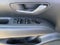 2027 Hyundai SANTA CRUZ SEL