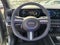 2027 Hyundai SANTA CRUZ SEL