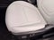 2027 Hyundai SANTA CRUZ SEL