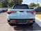 2027 Hyundai SANTA CRUZ SEL