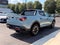 2027 Hyundai SANTA CRUZ SEL