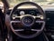 2023 Hyundai SANTA CRUZ SEL Premium CLEAN CARFAX