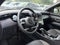 2024 Hyundai SANTA CRUZ XRT CLEAN CARFAX 1-OWNER