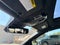 2024 Hyundai SANTA CRUZ XRT CLEAN CARFAX 1-OWNER