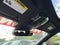 2024 Hyundai SANTA CRUZ XRT CLEAN CARFAX 1-OWNER