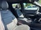 2024 Hyundai SANTA CRUZ XRT CLEAN CARFAX 1-OWNER