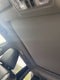 2019 Toyota Highlander Limited Platinum Third Row, Leather, Clean CarFax, One Owner, Low M