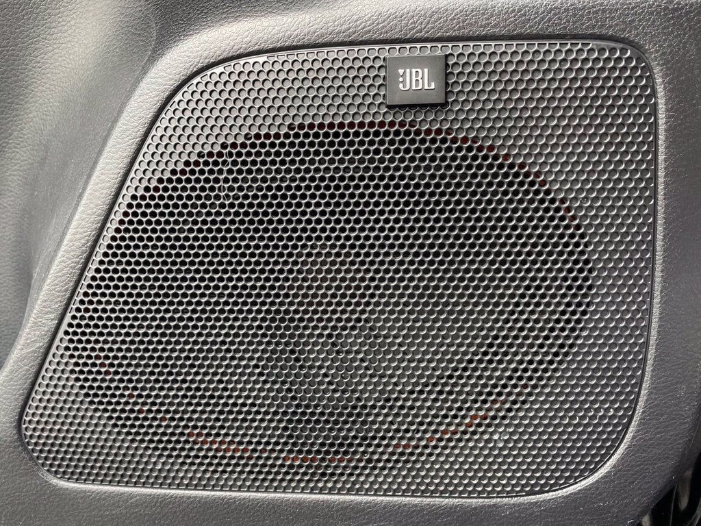 2020 Toyota Tacoma TRD Pro - Photo 17