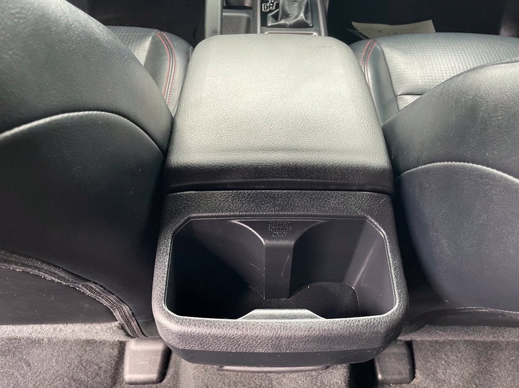 2020 Toyota Tacoma TRD Pro - Photo 34