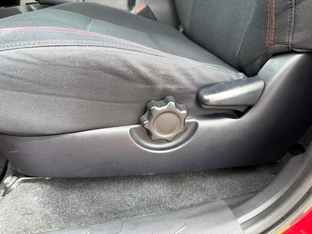 2019 Toyota Tacoma SR5 - Photo 11