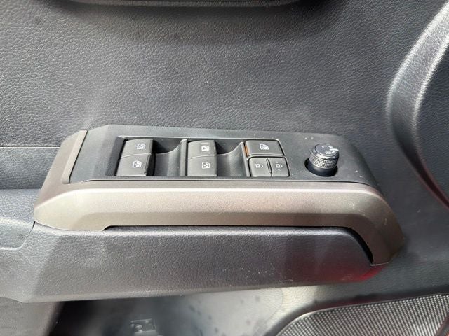 2019 Toyota Tacoma SR5 - Photo 12