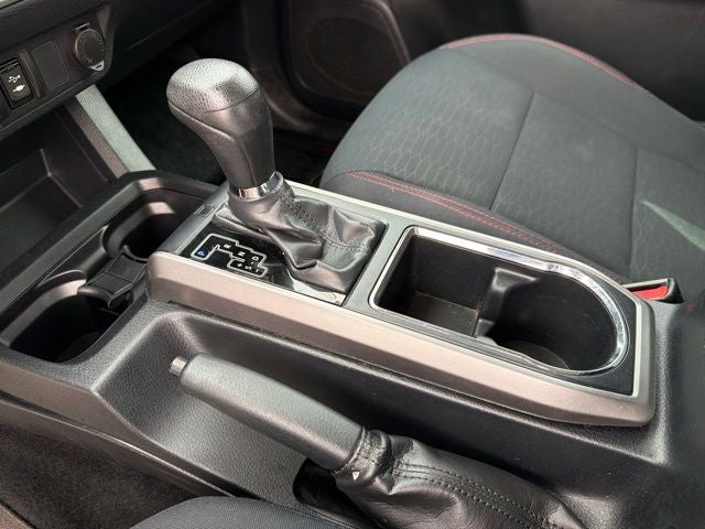 2019 Toyota Tacoma SR5 - Photo 21