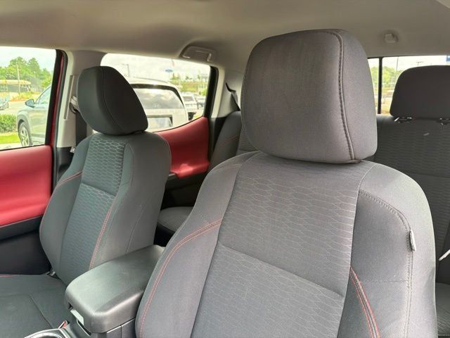 2019 Toyota Tacoma SR5 - Photo 24