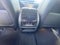 2024 BMW X5 xDrive40i One Owner, Leather, Pano Roof