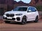 2020 BMW X5 sDrive40i Pano Roof, Leather