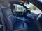 2020 BMW X7 M50i