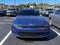 2022 Kia K5 GT-Line One Owner