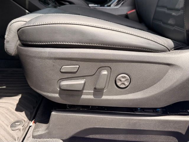 2025 Kia Telluride SX Prestige - Photo 18