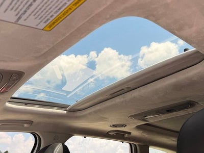 2025 Kia Telluride SX-Prestige CLEAN CARFAX 1-OWNER