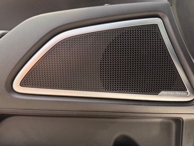 2025 Kia Telluride SX-Prestige CLEAN CARFAX 1-OWNER