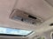 2025 Kia Telluride SX-Prestige CLEAN CARFAX 1-OWNER