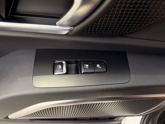2025 Kia Telluride SX Prestige - Photo 41