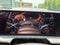 2025 Kia Telluride SX-Prestige