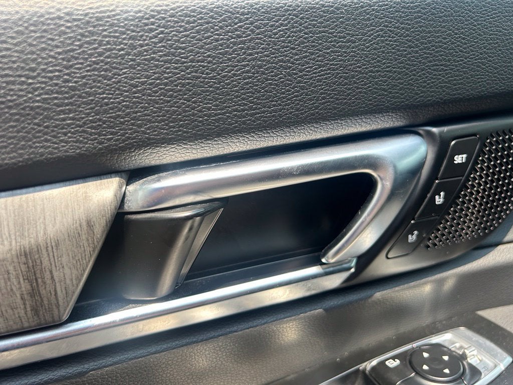 2023 Kia Telluride SX Prestige X-Line - Photo 13