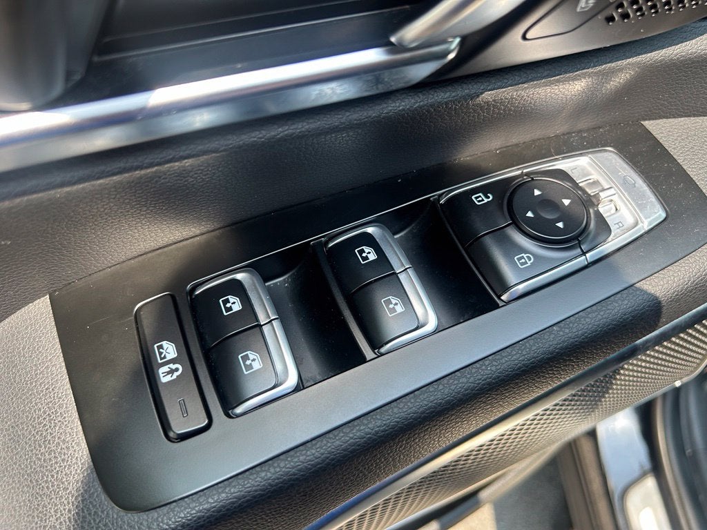 2023 Kia Telluride SX Prestige X-Line - Photo 14