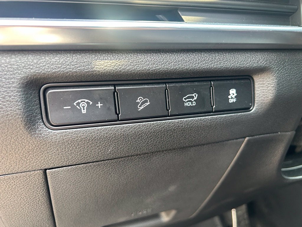 2023 Kia Telluride SX Prestige X-Line - Photo 16