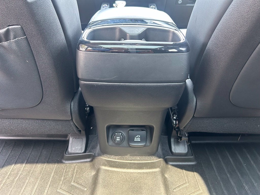 2023 Kia Telluride SX Prestige X-Line - Photo 31