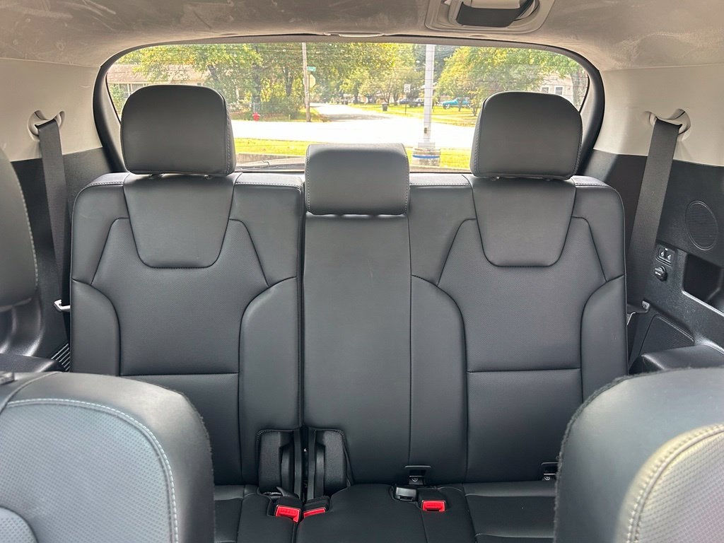 2023 Kia Telluride SX Prestige X-Line - Photo 32