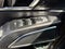 2023 Kia Telluride SX X-Pro CARFAX 1-Owner