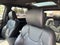 2023 Kia Telluride SX X-Pro CARFAX 1-Owner