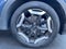 2025 Kia Telluride S Leather, Moonroof, Third Row, Clean CarFax