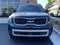2025 Kia Telluride S Leather, Moonroof, Third Row, Clean CarFax