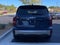 2025 Kia Telluride S Leather, Moonroof, Third Row, Clean CarFax