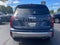 2025 Kia Telluride S Leather, Moonroof, Third Row, Clean CarFax