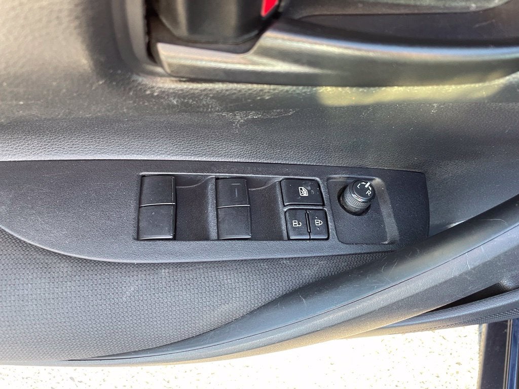 2024 Toyota Corolla LE Clean CarFax, One Owner