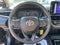 2024 Toyota Corolla LE Clean CarFax, One Owner