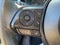 2024 Toyota Corolla LE Clean CarFax, One Owner