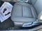 2024 Toyota Corolla LE Clean CarFax, One Owner