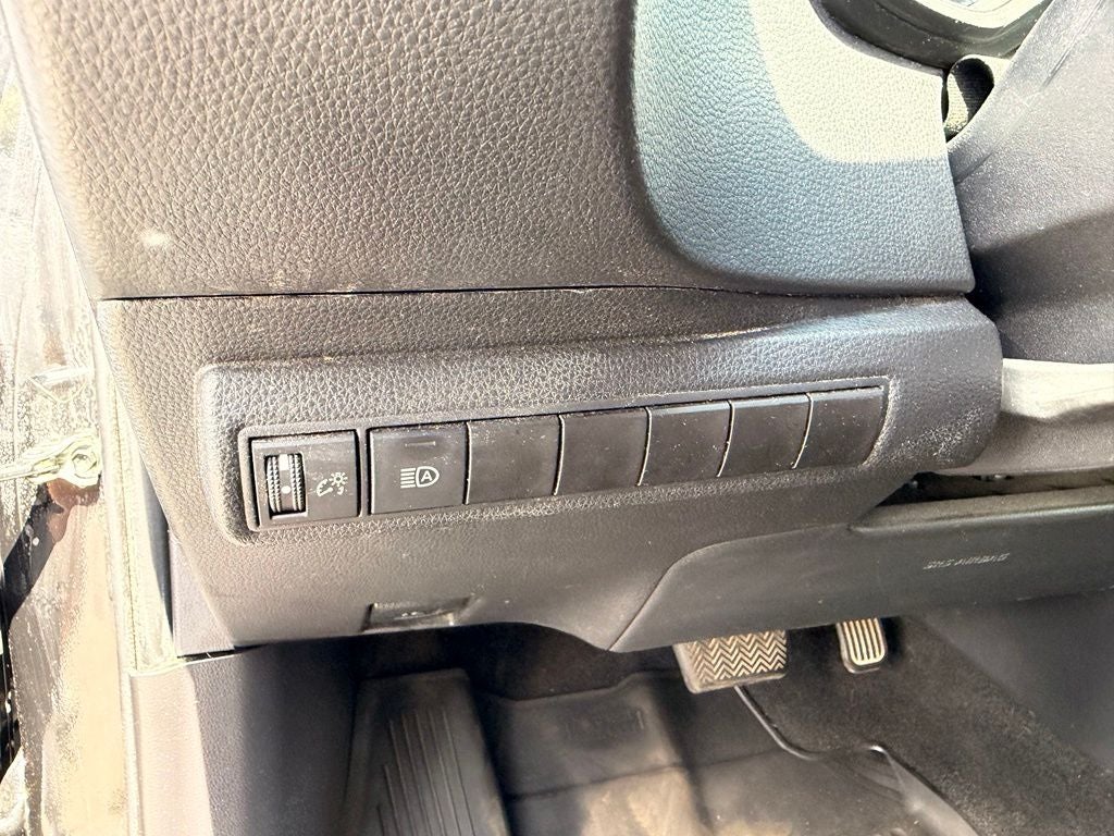 2020 Toyota Corolla SE SE PREMIUM CLEAN CARFAX